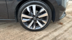 Nissan Micra 1.0 IG-T 100 Tekna 5dr Petrol Hatchback